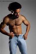 Foto Tentazioni Boy Milano Julio Brasilian 351 9364644 - 6