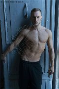 Foto Tentazioni Boy Milano Master Giacon 392 2921443 - 40