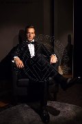 Foto Tentazioni Boy Milano Master Giacon 392 2921443 - 49