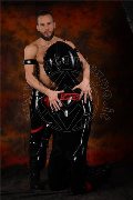 Foto Tentazioni Boy Milano Master Giacon 392 2921443 - 47