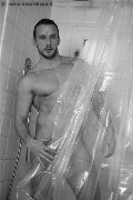 Foto Tentazioni Boy Milano Master Giacon 392 2921443 - 23