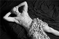 Foto Tentazioni Boy Milano Master Giacon 392 2921443 - 22