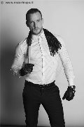 Foto Tentazioni Boy Milano Master Giacon 392 2921443 - 29