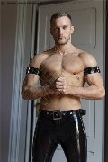 Foto Tentazioni Boy Milano Master Giacon 392 2921443 - 41