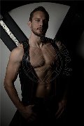 Foto Tentazioni Boy Milano Master Giacon 392 2921443 - 12