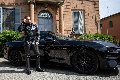 Foto Tentazioni Boy Milano Master Giacon 392 2921443 - 36