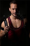 Foto Tentazioni Boy Milano Master Giacon 392 2921443 - 14