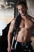 Foto Tentazioni Boy Milano Master Giacon 392 2921443 - 7