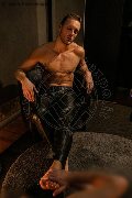 Foto Tentazioni Boy Milano Master Giacon 392 2921443 - 3