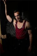 Foto Tentazioni Boy Milano Master Giacon 392 2921443 - 11