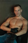 Foto Tentazioni Boy Milano Master Giacon 392 2921443 - 19
