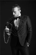 Foto Tentazioni Boy Milano Master Giacon 392 2921443 - 27
