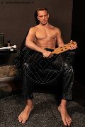 Foto Tentazioni Boy Milano Master Giacon 392 2921443 - 46