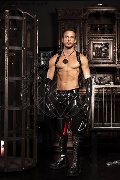 Foto Tentazioni Boy Milano Master Giacon 392 2921443 - 13