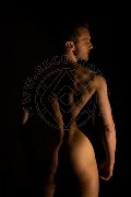Foto Tentazioni Boy Milano Master Giacon 392 2921443 - 10