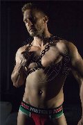 Foto Tentazioni Boy Milano Master Giacon 392 2921443 - 1