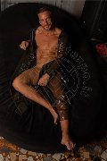 Foto Tentazioni Boy Milano Master Giacon 392 2921443 - 5