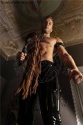Foto Tentazioni Boy Milano Master Giacon 392 2921443 - 8