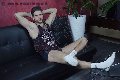 Foto Tentazioni Boy Modena Master Cristian 334 1414244 - 22