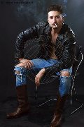 Foto Tentazioni Boy Modena Master Cristian 334 1414244 - 17