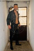Foto Tentazioni Boy Modena Master Cristian 334 1414244 - 4