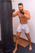 Foto Tentazioni Boy Modena Master Cristian 334 1414244 - 9
