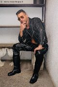 Foto Tentazioni Boy Modena Master Cristian 334 1414244 - 7