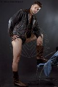 Foto Tentazioni Boy Modena Master Cristian 334 1414244 - 19