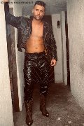 Foto Tentazioni Boy Modena Master Cristian 334 1414244 - 1