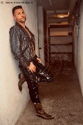 Foto Tentazioni Boy Modena Master Cristian 334 1414244 - 2