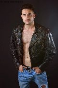 Foto Tentazioni Boy Modena Master Cristian 334 1414244 - 18