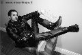Foto Tentazioni Boy Modena Master Cristian 334 1414244 - 24