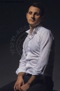 Foto Tentazioni Boy Napoli Claudio 331 3321309 - 5