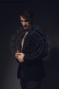 Foto Tentazioni Boy Napoli Claudio 331 3321309 - 7