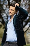 Foto Tentazioni Boy Napoli Claudio 331 3321309 - 10