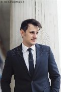 Foto Tentazioni Boy Napoli Claudio 331 3321309 - 12