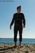 Foto Tentazioni Boy Napoli Claudio 331 3321309 - 3