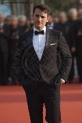 Foto Tentazioni Boy Napoli Claudio 331 3321309 - 13