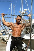 Foto Tentazioni Boy Olbia Gianluigi 0044 7887199472 - 43