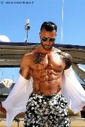 Foto Tentazioni Boy Olbia Gianluigi 0044 7887199472 - 42