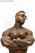 Foto Tentazioni Boy Olbia Gianluigi 0044 7887199472 - 21
