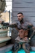 Foto Tentazioni Boy Olbia Gianluigi 0044 7887199472 - 79