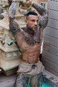 Foto Tentazioni Boy Olbia Gianluigi 0044 7887199472 - 70