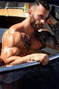 Foto Tentazioni Boy Olbia Gianluigi 0044 7887199472 - 98