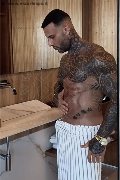Foto Tentazioni Boy Olbia Gianluigi 0044 7887199472 - 7