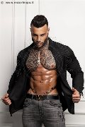 Foto Tentazioni Boy Olbia Gianluigi 0044 7887199472 - 85