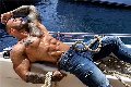 Foto Tentazioni Boy Olbia Gianluigi 0044 7887199472 - 88