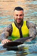 Foto Tentazioni Boy Olbia Gianluigi 0044 7887199472 - 91