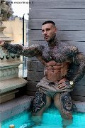 Foto Tentazioni Boy Olbia Gianluigi 0044 7887199472 - 69