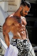 Foto Tentazioni Boy Olbia Gianluigi 0044 7887199472 - 97